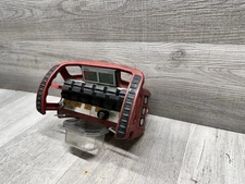 ZRC020294-2 | HBC 6 Function Remote Control ((14-5))