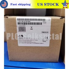 New Siemens 6ES7288-2DT08-0AA0 6ES72882DT080AA0 S7-200 Digital output SM DT08
