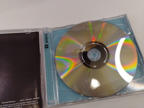 Time Life Presents The 60s Time Has Come Today 2 Disc CD Set Various 🎶🎶😎🌼🧔 - Picture 6 of 8