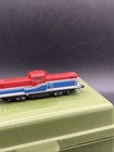 Picture 6 of 12