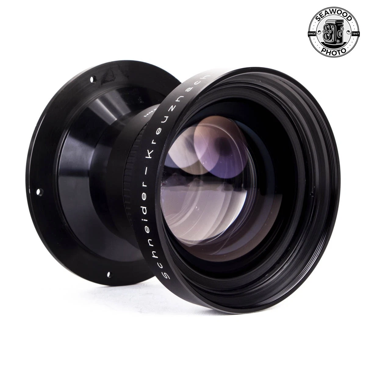 360mm Focal Camera Lenses f/6.8 Maximum Aperture for sale | eBay