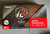 ASRock Phantom Gaming AMD Radeon RX 7900 XTX 24GB OC, HDMI/DP, DX12U