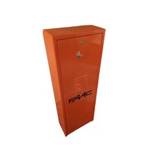 Faac 1046628 barrier 640 right without pocket