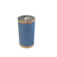 Filtron ÖLfilter Filtereinsatz Passend FüR Alpina B10 B12 B8 BMW 5 7 8 | OM