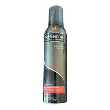 Tresemme Thermal Creations Volumizing Mousse 6.5 oz Volume Boosting