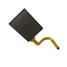 New LCD screen for Canon IXUS850 IS IXY900 SD800 display repair accessories