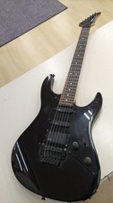 Yamaha RGX-512J SSH anni 80 Japan vintage dal GIAPPONE usato/spazzatura condizioni
