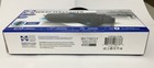 Sealy Total Body Vibrating Wrap Massager, NEW — photo 3