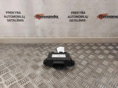 PORSCHE CAYENNE 9PA Inverter 7PP959663E 4.50 Petrol 250kw 2005 31586417