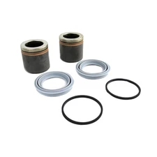 Mopar 68049147AB Disc Brake Caliper Piston Seal Kit