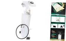  Fuel Pump Electrical Assembly High Performance fit 2000 Grand Voyager 3.0L 