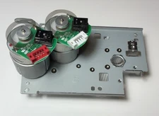 Xerox Versalink B405 Fuser Drive Motor Assembly OEM Part B400 Accessory