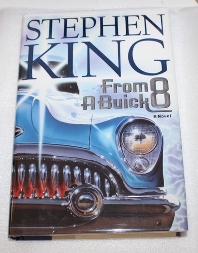 Seller&rsquo;s photo of this copy