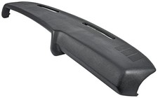 Jegs Dash Pad For 1970-1972 Chevrolet Chevelle El Camino Monte Carlo With Jegs Dash Pad For 1970-1972 Chevrolet Chevelle El Camino Monte Carlo With