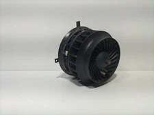 0130309006 HEATING ENGINE / 183908 FOR MERCEDES-BENZ C-CLASS W205 FAM