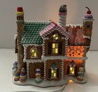 Bild 4 von 18