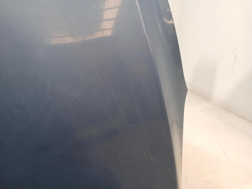 66400A5000 Capo para HYUNDAI I30 CW (GDH) Classic 2015 1096661 - Imagen 4 de 10