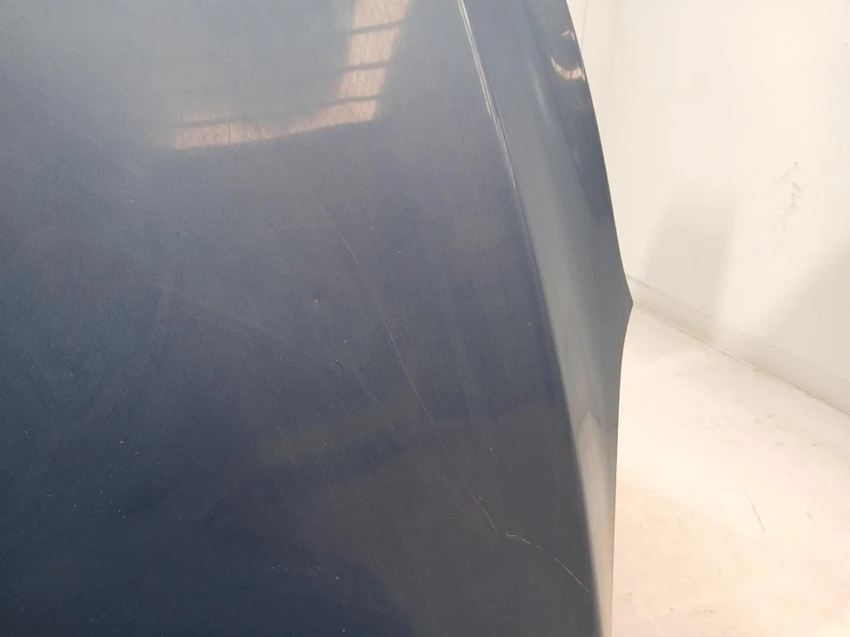 66400A5000 Capo para HYUNDAI I30 CW (GDH) Classic 2015 1096661 - Imagen 4 de 4