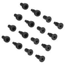 Jeu d'outils tournevis en acier au carbone de qualit�� industrielle pour r��para