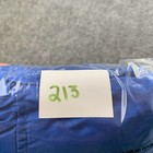 Bild 16 von 16