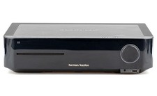 Harman Kardon BDS570 BluRay Heimkino Receiver / gewartet 1 Jahr Garantie #1