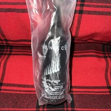 The Nue Co Supa Thick Scalp Serum for Hair Density, 100ml 3.3 fl oz. New Sealed