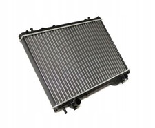 Radiateur Fiat MAREA