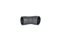 Ladeluftschlauch FüR Audi Seat Skoda Vw A1 Sportback Ibiza Iv Sc St Toledo