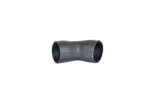 Ladeluftschlauch für AUDI SEAT SKODA VW A1 Sportback IBIZA IV SC ST TOLEDO