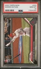 2023 Topps Now - Shohei Ohtani #433 PSA10 Los Angeles Angels GEM MT