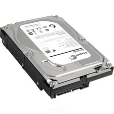 80 GB SATA Seagate Barracuda 7200.9 ST380811AS 8MB HDD 3.5" internal hard drive