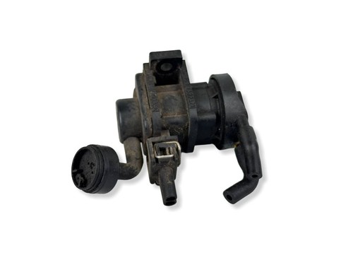 Opel Vectra B 2000 kW Turbolader Druckwandler Magnetventil 90502860 BVV1555