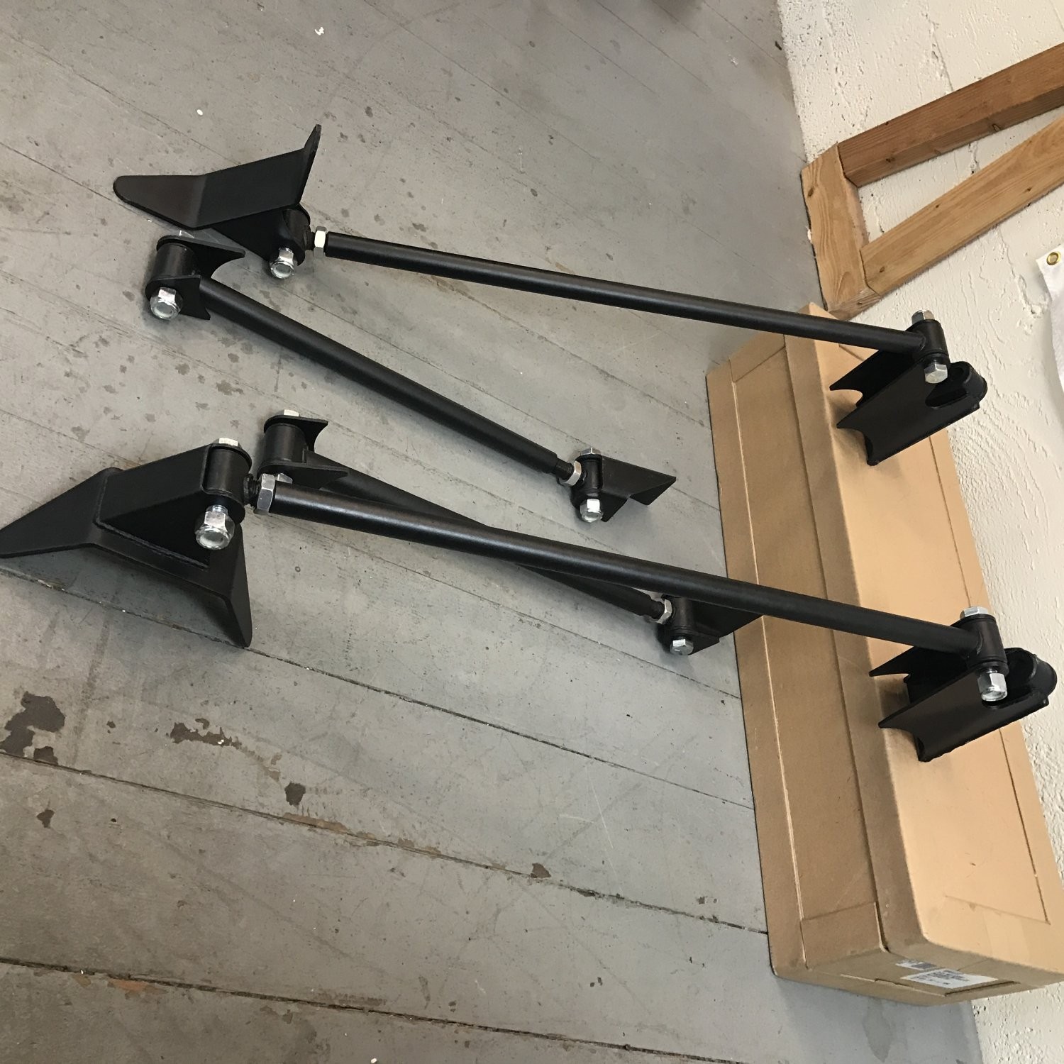 Picture 1 of 6