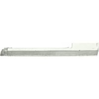 Diederichs 9413021 Einstiegblech Links FüR VW Golf I (17) 1974-1986