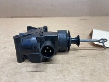 Mercedes SL R129 320 Stellmotor T&uuml;rschloss rechts Zentralverriegelung ZV Motor