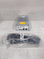CISCO POE80U-560(G)C-R 341-0257-01 A0 POWER INJECTOR 100-240V