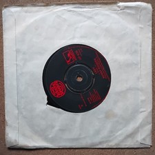 Kenny Rogers - Lady - 7