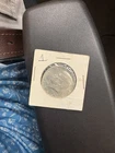 1964 Kennedy Silver Half Dollar 90% Silver Lot Of 4