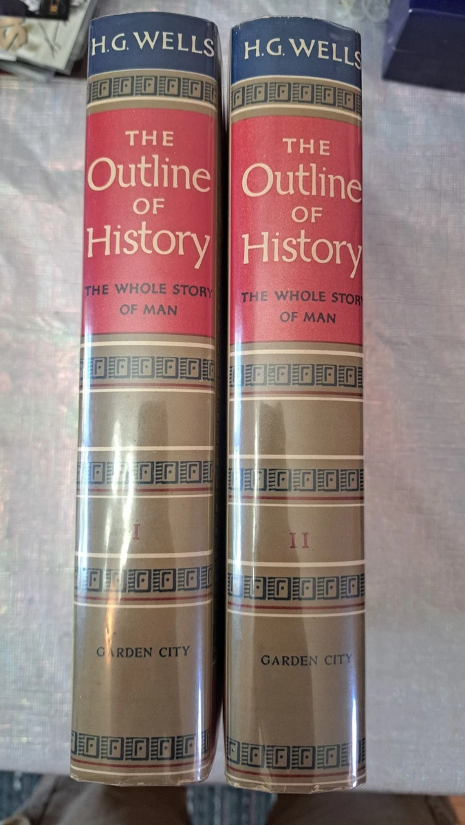 书皮历史历史古董及收藏书籍| eBay