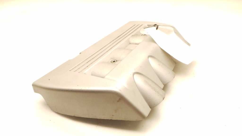 09-14 ACURA TSX 2.4L 4CYL V-TEC ENGINE COVER 