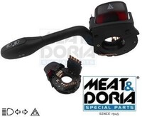 Meat & Doria 23214 Lenkstockschalter Blinkerschalter FüR VW