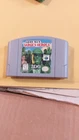 Army Men: Sarge's Heroes Nintendo 64 N64 Cartridge Only