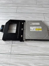 DELL 023HW6 23HW6 Optical CD DVD Disk Drive DS-8ABSH