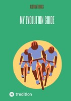 Aldivan Torres | My Evolution Guide | Taschenbuch | Englisch (2025) | Tredition