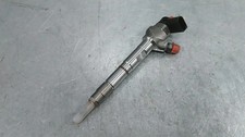 Injecteur Volkswagen TIGUAN