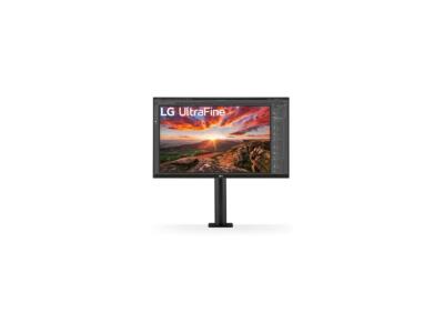 LG UltraFine 27UN880-B 27