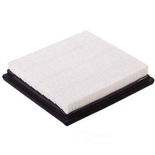 Filtro de aire CARQUEST 83362 - Imagen 2 de 4