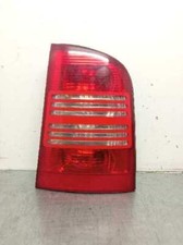 1U9945096 scheinwerfer für SKODA OCTAVIA - 1 GENERACION RESTYLING 2000 - 2010 -