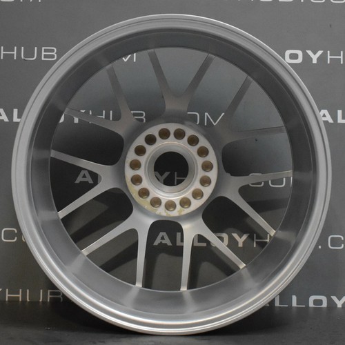 ORIGINAL PORSCHE 911 997 GEN 2 GTS TURBO S SPYDER CENTER LOCK ALUFELGEN X4 - Bild 3 von 6