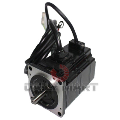 New In Box YASKAWA SGMPH-02AAA41 Servo Motor